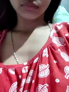 sana-5 online show from 10/08/25, 12:58