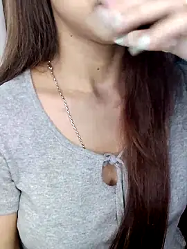 sana-5 online show from 10/14/25, 12:50