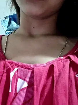 sana-5 online show from 10/18/25, 02:40