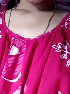 sana-5 online show from 11/07/25, 07:41