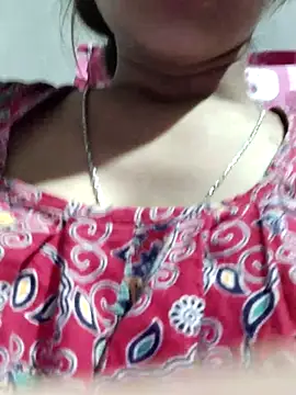 sana-5 online show from 11/14/25, 01:10