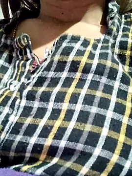 sana-5 online show from 01/09/26, 02:53