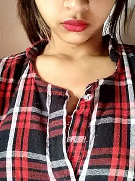 sana-5 online show from 01/18/26, 07:01