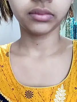 sana-5 online show from 02/03/26, 06:22