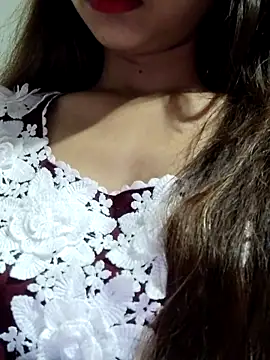 sana-5 online show from 02/08/26, 01:36