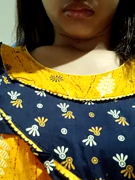 sana-5 online show from 02/12/26, 01:06