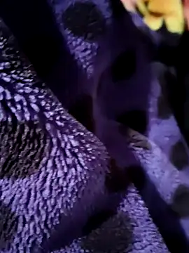 sana-5 online show from 02/23/26, 03:42