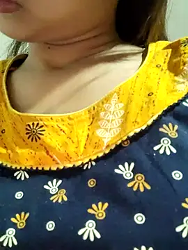 sana-5 online show from 02/24/26, 04:05