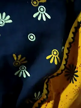 sana-5 online show from 03/31/26, 03:56