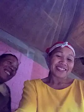 TinTin321 online show from 12/04/25, 01:42