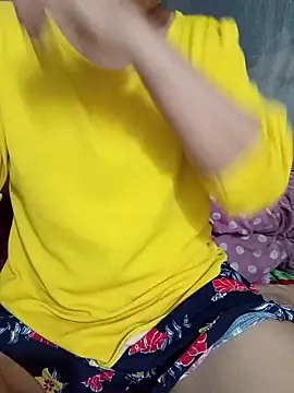 TinTin321 online show from 12/13/25, 08:04