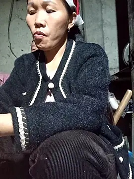 Snapshot of TinTin321 chatting on 01/08/26, 11:56 TinTin321 online show from 01/08/26, 11:56