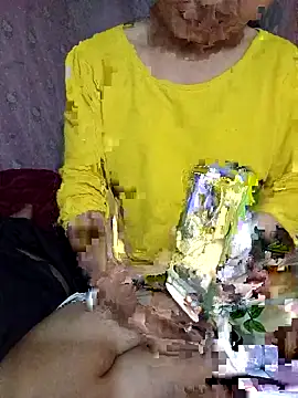 Snapshot of TinTin321 chatting on 02/16/26, 09:05 TinTin321 online show from 02/16/26, 09:05