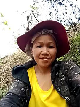 Snapshot of TinTin321 chatting on 02/27/26, 02:55 TinTin321 online show from 02/27/26, 02:55