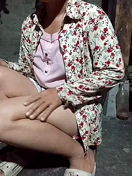 TinTin321 online show from 03/12/26, 11:44