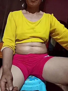 TinTin321 online show from 03/27/26, 11:32