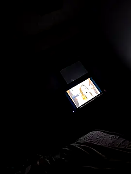 GAF7891 online show from 03/09/26, 06:56