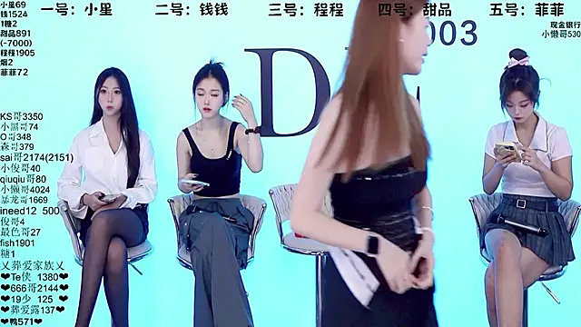 ZZ00033S online show from 09/10/25, 08:36