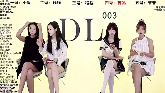 ZZ00033S online show from 09/26/25, 08:07