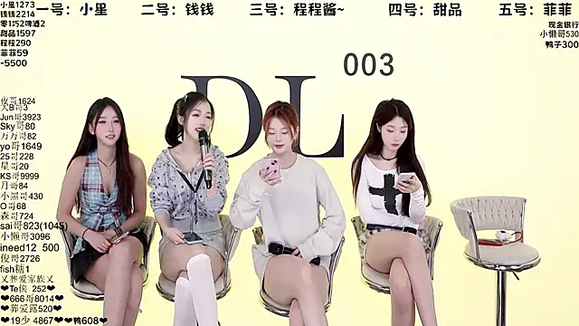 ZZ00033S online show from 10/19/25, 08:48