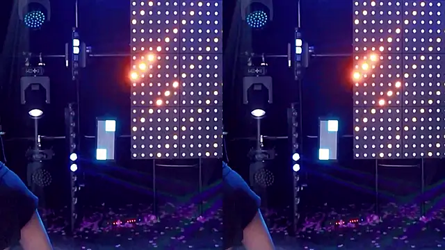 ZZ00033S online show from 10/23/25, 08:46