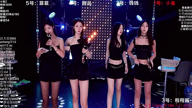 ZZ00033S online show from 11/24/25, 08:36