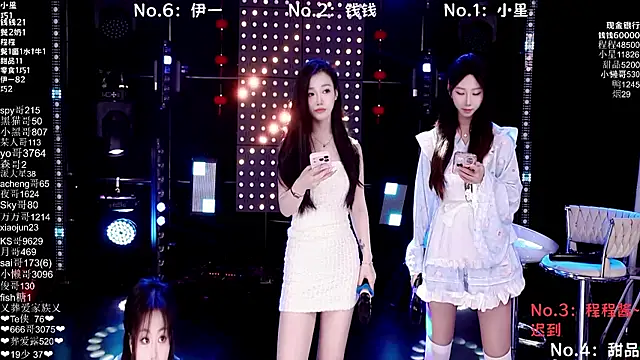 ZZ00033S online show from 01/07/26, 08:06