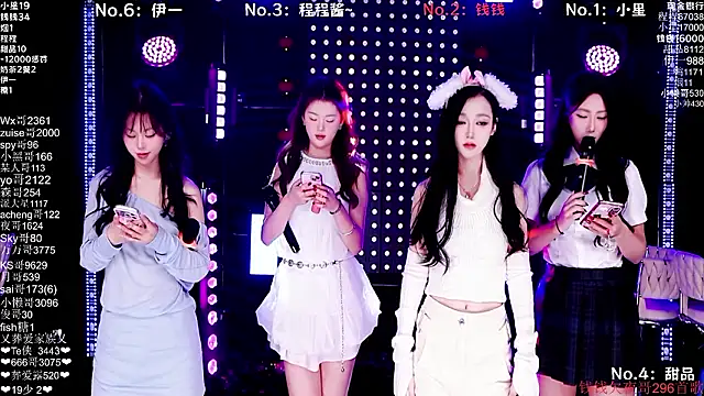 ZZ00033S online show from 02/02/26, 08:57