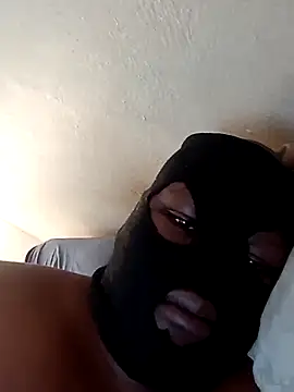 45Dick45 online show from 10/16/25, 02:51