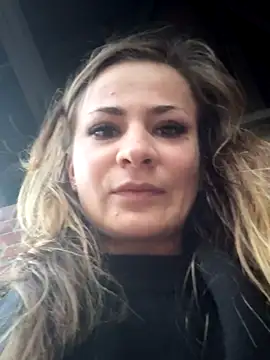 IsabellaEtha online show from 10/22/25, 06:13