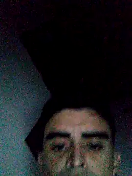 Snapshot of Rodrigo99_9 chatting on 04/09/26, 05:29 Rodrigo99 9 online show from 04/09/26, 05:29