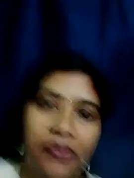 Snapshot of indumathi123 chatting on 03/14/26, 10:04 indumathi123 online show from 03/14/26, 10:04