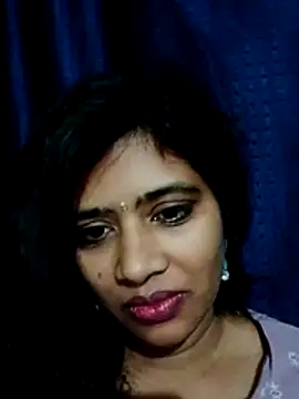 Snapshot of indumathi123 chatting on 03/16/26, 08:02 indumathi123 online show from 03/16/26, 08:02