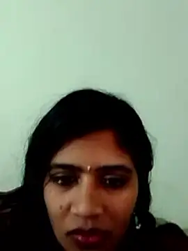 Snapshot of indumathi123 chatting on 03/17/26, 08:17 indumathi123 online show from 03/17/26, 08:17