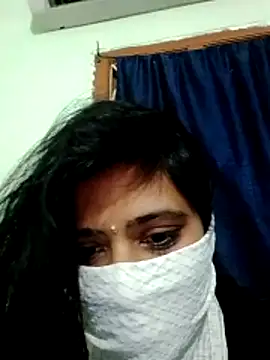 Snapshot of indumathi123 chatting on 03/19/26, 06:56 indumathi123 online show from 03/19/26, 06:56