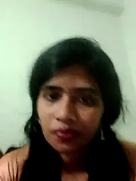 Snapshot of indumathi123 chatting on 03/20/26, 08:25 indumathi123 online show from 03/20/26, 08:25