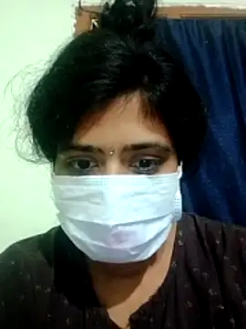 Snapshot of indumathi123 chatting on 03/21/26, 06:11 indumathi123 online show from 03/21/26, 06:11