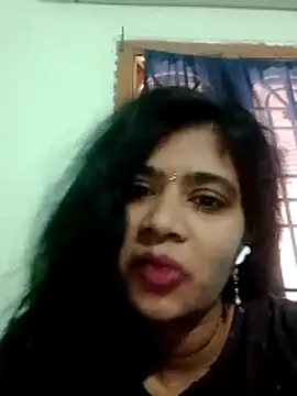 Snapshot of indumathi123 chatting on 03/22/26, 10:18 indumathi123 online show from 03/22/26, 10:18