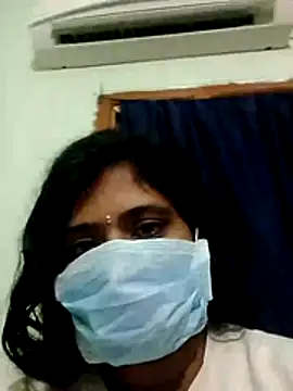 Snapshot of indumathi123 chatting on 03/23/26, 06:56 indumathi123 online show from 03/23/26, 06:56