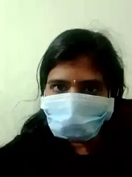Snapshot of indumathi123 chatting on 03/24/26, 08:19 indumathi123 online show from 03/24/26, 08:19