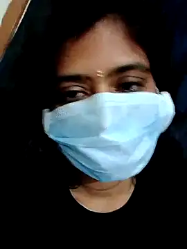 Snapshot of indumathi123 chatting on 03/24/26, 08:25 indumathi123 online show from 03/24/26, 08:25