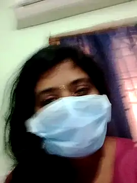 Snapshot of indumathi123 chatting on 03/25/26, 10:54 indumathi123 online show from 03/25/26, 10:54