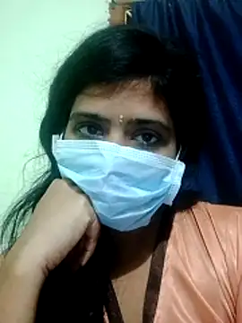 Snapshot of indumathi123 chatting on 03/26/26, 06:46 indumathi123 online show from 03/26/26, 06:46
