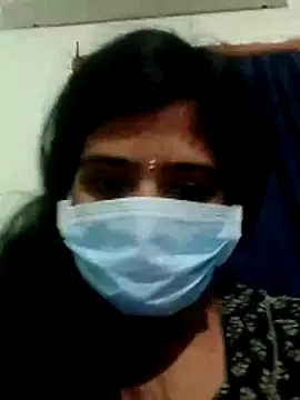 Snapshot of indumathi123 chatting on 03/27/26, 06:29 indumathi123 online show from 03/27/26, 06:29