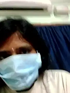 Snapshot of indumathi123 chatting on 03/28/26, 06:40 indumathi123 online show from 03/28/26, 06:40