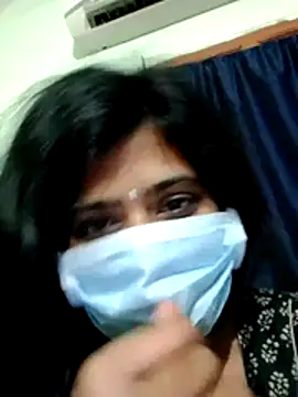 Snapshot of indumathi123 chatting on 03/30/26, 07:26 indumathi123 online show from 03/30/26, 07:26