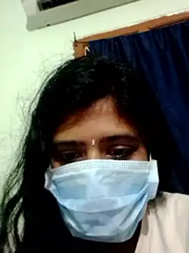 Snapshot of indumathi123 chatting on 03/31/26, 06:41 indumathi123 online show from 03/31/26, 06:41