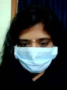 Snapshot of indumathi123 chatting on 04/01/26, 06:27 indumathi123 online show from 04/01/26, 06:27