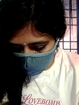 Snapshot of indumathi123 chatting on 04/06/26, 05:52 indumathi123 online show from 04/06/26, 05:52