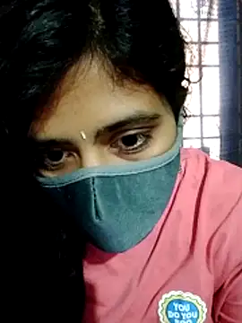 Snapshot of indumathi123 chatting on 04/07/26, 06:58 indumathi123 online show from 04/07/26, 06:58